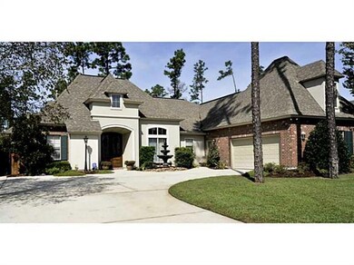 509 Clayton Ct, Slidell, LA 70461 - photo 2
