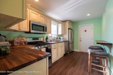Down Kitchen 1