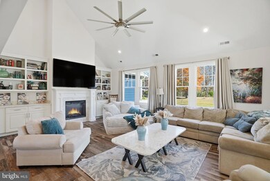 4 Martz Ct, Cape Charles, VA 23310 - photo 5