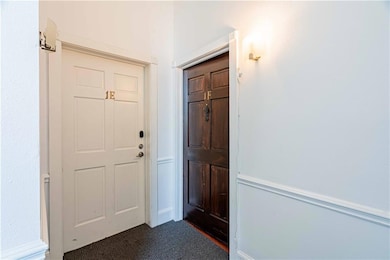 4716 Annunciation St unit 1F, New Orleans, LA 70115 - photo 4