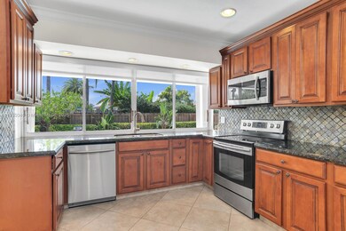 1118 N 46th Ave, Hollywood, FL 33021 - photo 5