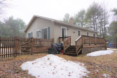21 Beech St, Lisbon, ME 04250 - photo 7