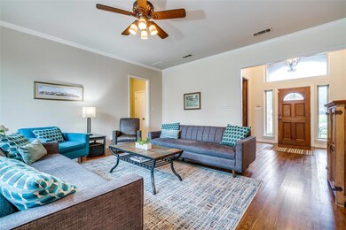 811 Kleberg Ct, Southlake, TX 76092 - photo 4