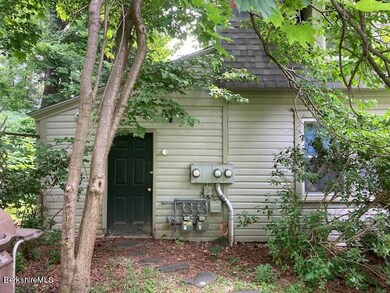 113 West Ave unit 1-2, Great Barrington, MA 01230 - photo 6