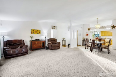 4687 Covey Ln NE, Moses Lake, WA 98837 - photo 6