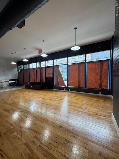 4153 53rd St, Flushing, NY 11377 - photo 5