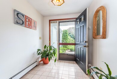 216 James Otis CEN (1001)_7