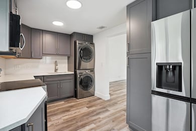 161 NE 15th Terrace, Boca Raton, FL 33432 - photo 7