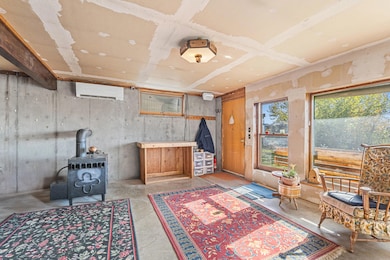 12-2633 highline rd-chewelah-wa