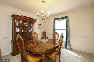 3605 Klausmier Rd, Nottingham, MD 21236 - photo 7