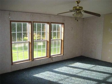 Living Room. Lots of natural light