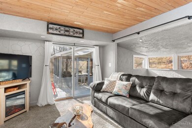 6031 Big Run Rd, Georgetown, OH 45121 - photo 6