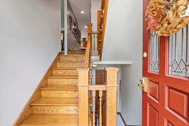 05-Glenridge_005