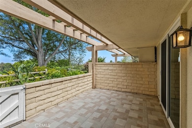 3062 Via Serena S unit A, Laguna Woods, CA 92637 - photo 3