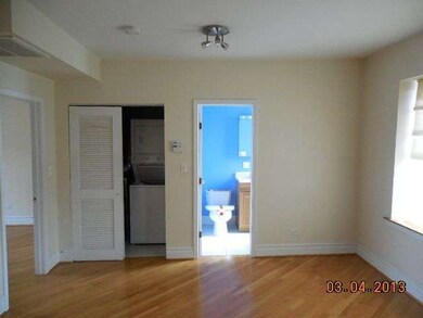 2819 W Rosemont Ave unit 2, Chicago, IL 60659 - photo 5