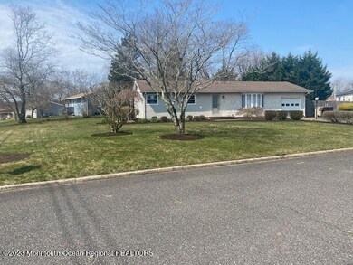 32 Mallard Rd, Bayville, NJ 08721 - photo 3