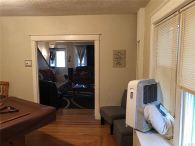 938 N 19th St, Allentown, PA 18104 - photo 5