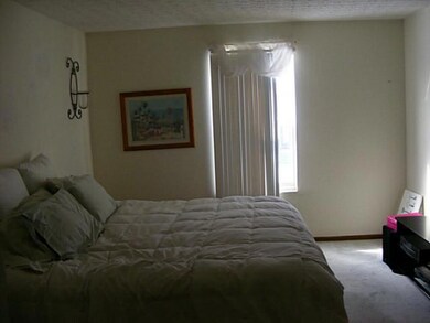 2945 Sand Dollar Dr, Columbus, OH 43232 - photo 6