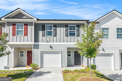 3511 Lakeview Creek, Stonecrest, GA 30038 - photo 3