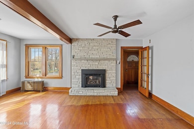 42-web-or-mls-54-spring-rd