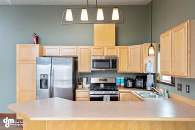 07-Kitchen MS_7048