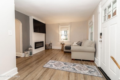 620 W Wayne St, Maumee, OH 43537 - photo 6