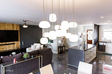 420 W Flower St, Phoenix, AZ 85013 - photo 6