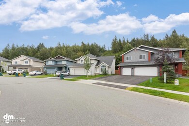 Exterior - Street View 20160819-DW-0705-