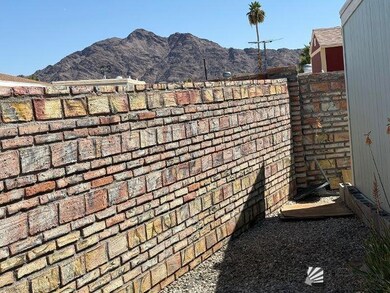 14184 E Fortuna Palms Place, Yuma, AZ 85367 - photo 6