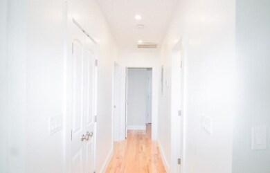 893 S 17th St unit 2, Newark, NJ 07108 - photo 6