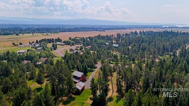 13098 Hill House Loop, Donnelly, ID 83615 - photo 5