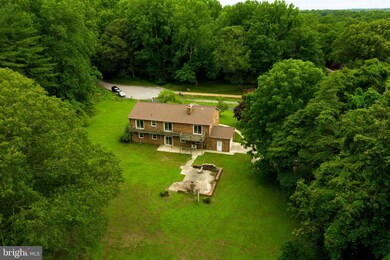 4311 Landing Ln, Dunkirk, MD 20754 - photo 7