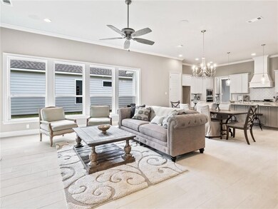 2005 Begue Ln, Covington, LA 70433 - photo 7