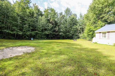 306 Cote Hill Rd, Henniker, NH 03242 - photo 4