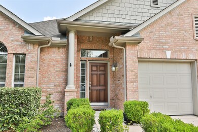 30926 Imperial Walk Ln, Spring, TX 77386 - photo 7