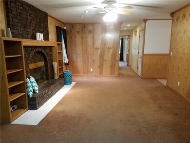 808 NW 12th St, Blue Springs, MO 64015 - photo 5