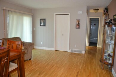 Living room<|><|>