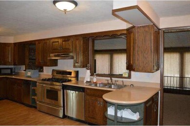 491 1st St, Atco, NJ 08004 - photo 6