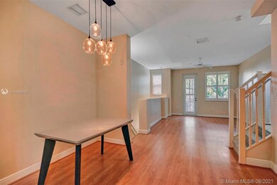 418 SW 14th Ave unit 418, Fort Lauderdale, FL 33312 - photo 4