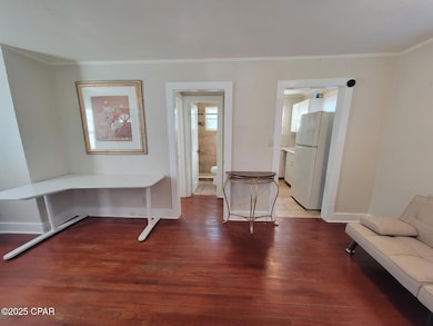 131 Allen Ave unit A, Panama City, FL 32401 - photo 7