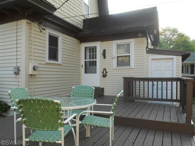 1405 Sheridan Ave, Niles, MI 49120 - photo 7