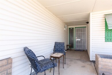 SECURITY  ENTRANCE DOOR