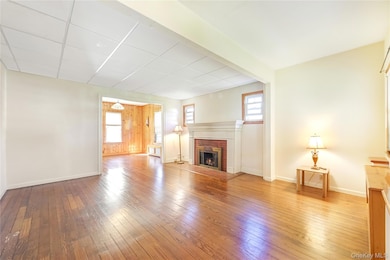 8 Haring Ave, Sparkill, NY 10976 - photo 7