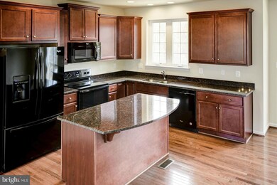 20257 Capital Ln, Hagerstown, MD 21742 - photo 6