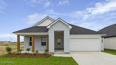 103 Top Ridge Road Front