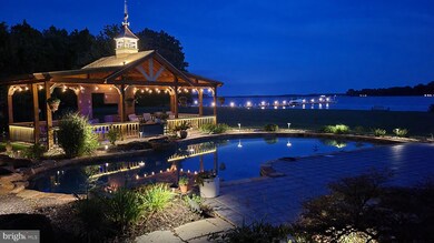 23961 Lynnewood Dr, Saint Michaels, MD 21663 - photo 6