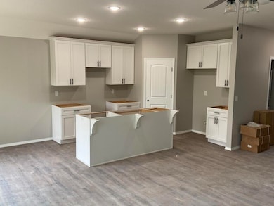 1610 Brooke - Marshfield