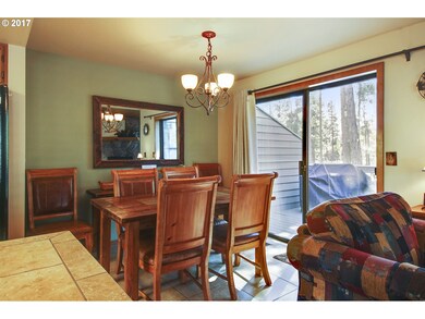 4 Fairway Ln, Bend, OR 97707 - photo 7