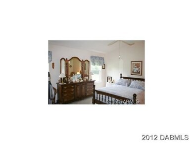 5 Blockhouse Ct, Ormond Beach, FL 32174 - photo 7