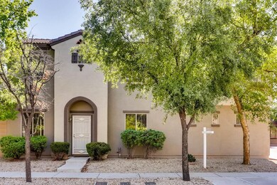 22051 N 30th Ln Phoenix AZ-large-002-20-
